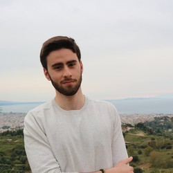 Κωνσταντίνος Μεταξάς