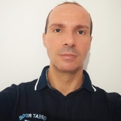 Ηλίας Σταμούλης