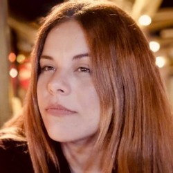 Νίκη Βαβαΐτη