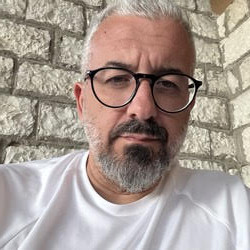 Παναγιώτης Τσίπας