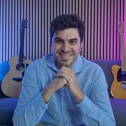 Κωνσταντίνος Μπακόπουλος