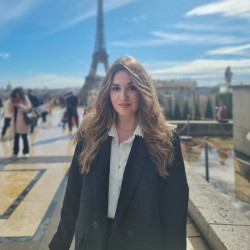 Ελένη Λαλέα
