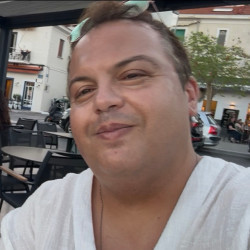 Γεώργιος Βαφειάδης
