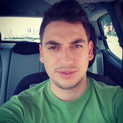 Ζήσης Δινάκης