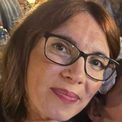 Αναστασία Νάτσιου