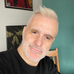 Νικόλας Πουρλιάρος