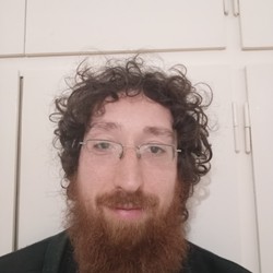 Νικόλαος Ποιμενίδης