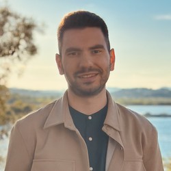 Γεώργιος Βασιλάκης