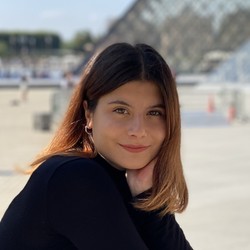 Ανθή Πεταλωτή