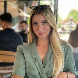 Γεωργία Τοτολίδου