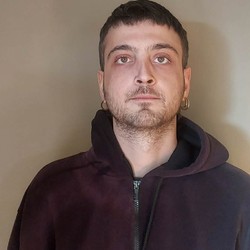 Παναγιώτης Τεκτονίδης