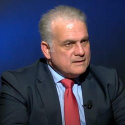 Αναστάσιος Λαυρέντζος