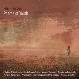 Poems of Youth